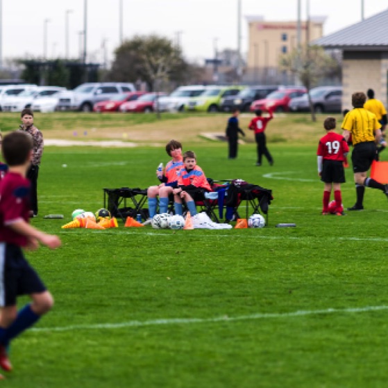 20150307-027-Game 2 (Loss 1-3).jpg 20150307-027-Game 2 (Loss 1-3).jpg